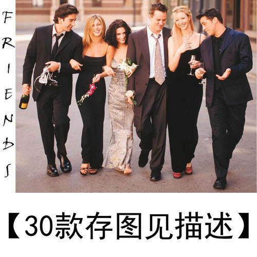 日本宫城教育大学成绩单办理
